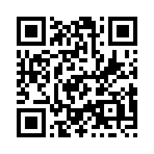 QR Code for 18uKt5vAXd5NF9TAKpjRPR6E6pnYB7RZJP