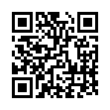QR Code for 18uKv2bYjTA2Ady3zSDLDAPJh53f6uxtHd