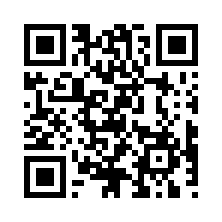 QR Code for 18uKwsjsfTV4tdBQ9Jy1SPK3QJ4Wj3aeed