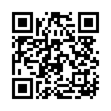 QR Code for 18uKybPgirq11hsvMAxVzb2FMRuQ343eAa