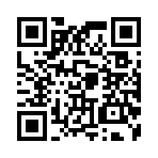 QR Code for 18uKzqFd4a2hKxb6Kiid3Fs43Msxkcgi2B