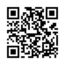 QR Code for 18uL2wjSp28jAWAXsp8LZGkMgaXjrdDHmo