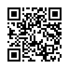 QR Code for 18uL3CYhmVwonWtg986ujpLR9a2A1cefCM