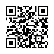 QR Code for 18uL62WE8dZjU9eNWdYuLvXTTQi8wtYAyn