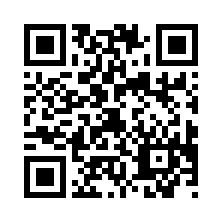 QR Code for 18uL7bJV3ZQDoMZZoT1TajnpycujummEcV