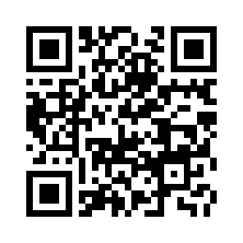 QR Code for 18uLCrYeuY4SgnsdmpEXFXsUi1mKGnGi2g