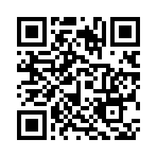 QR Code for 18uLD6VGXX9994ScdXRqbws8YZhtieMuYG