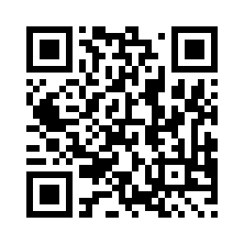 QR Code for 18uLHdoCXVrZdcDzuewcdGxB1e6SyjKMh7