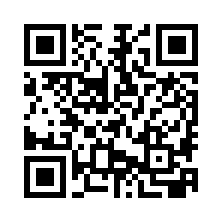 QR Code for 18uLK7vVTjjxBCVJsHDTU24vxxtPGGe9qR