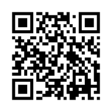QR Code for 18uLKkrFH5kuCKVG2mFrAGnPJqsT2VBZYv
