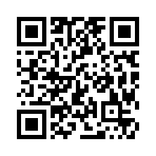 QR Code for 18uLLcqtNs2XCVN6wLCRBMm83ZdeKZCx2B