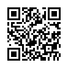 QR Code for 18uLNPmrvGraTeMnutEuM7rkr2o6fd5rMD