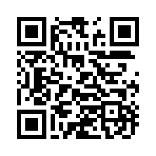 QR Code for 18uLPeNu98nbdnqBJSizxh1A2X2K94VM9H