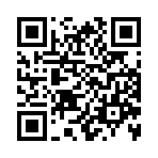 QR Code for 18uLRJGv9pqGb2ETGobc7RDPcufCwrtWCK