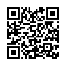 QR Code for 18uLRa5sJ7vwuMsTZ9swZjA7Ln7FaH8H57