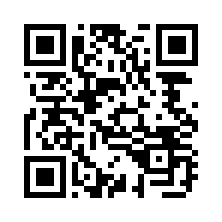 QR Code for 18uLSfsB6EhDTWyeUsjinBtbySFiTMj3ao