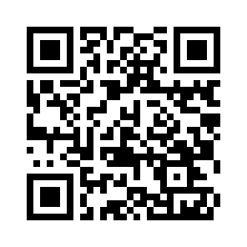 QR Code for 18uLSzUrYYPVdRHsKziqdutoKHiRrp5nXx