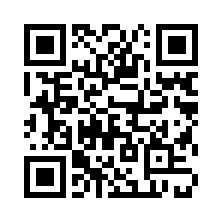 QR Code for 18uLW6qyWWH2quC3DNQhHR7etVVdnYeaam