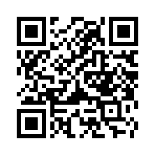 QR Code for 18uLWJXQaRj9CvXDCWL6UhT2ERE42oe7fC