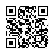 QR Code for 18uLX6mb64P9JyiKch1TF9bwpVQeFHantv