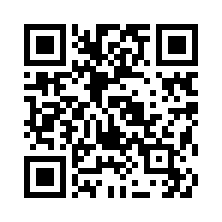 QR Code for 18uLZf4THuzzSZb4FWjcDmmDsvA1mwBkf5