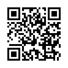 QR Code for 18uLZwf4uSCcY7J8hsCSqRzceb4ryDr2sP