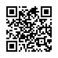 QR Code for 18uLaDvbKmut52kzQASHUycHAZNfZ6AHt9