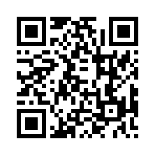 QR Code for 18uLasdvYGPivv2sPs9bs6atRgUDFABU4B