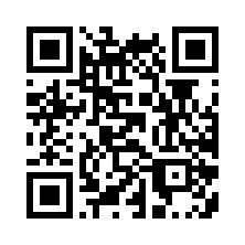 QR Code for 18uLdRRPQgwrfpSn1aSeRSuWUXQJxvD6de
