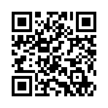 QR Code for 18uLgB34KbAXiKRM3mh6jFMBPKeb4mVcu1