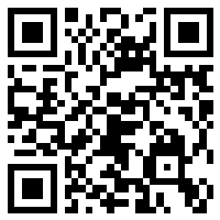 QR Code for 18uLhD6VF9ZZeQC2S8buZ7vGssLR8ewN8d