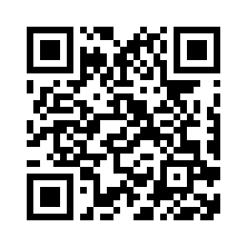 QR Code for 18uLm9G2Vvr1qiVZDYCdLU9wZo3DC7j7vY