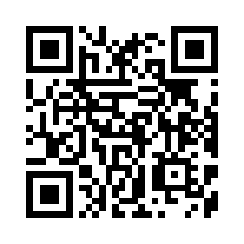QR Code for 18uLoXxPqDRnuHYLGnu7NeppKNhXz6S5ZF