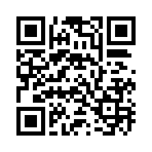 QR Code for 18uLpmS4oHFbwEr61hoSWMfHZAzYWjLv61