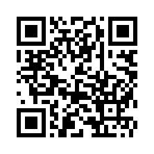 QR Code for 18uLqBkr2saE2Ti3QwFvx9DA8oPP5iEWQg