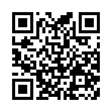 QR Code for 18uLrfGDPAKf7Cpu4WW4d1CWmFDJAmepiq