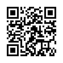 QR Code for 18uLrtBSVfSYsc531BKiaM4FJf5zLLWStr