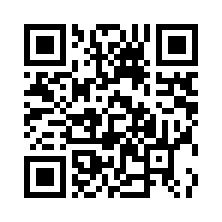 QR Code for 18uLu2BH4cKophr4moCf6nGwffxnSP1cEV