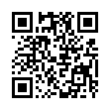 QR Code for 18uLwUYJuYevubVQM5XKGCeDG9yeo6PcFf