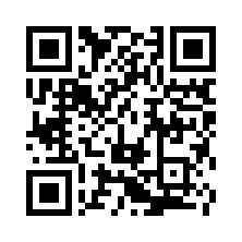 QR Code for 18uLxG4QevEWdbDXzigm84qASXo5wrrmBG