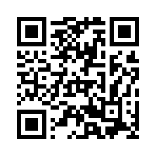 QR Code for 18uLzMDaHo8z393XM5nUcuew7MhsQNxREn