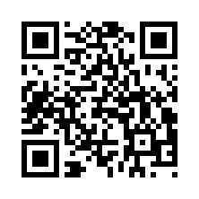 QR Code for 18uM4Ypd4EeSYremmsjSVpwUMQZdCmh5At