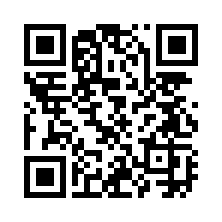 QR Code for 18uM6W1CdCQgL4puyF4sUhFscAwxypW8vR