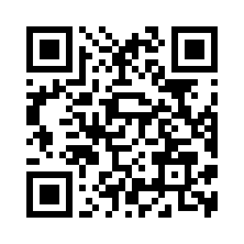 QR Code for 18uM7Lnrz9gPwir9EVMD7mEpQLbZ3ns7Gf