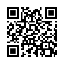 QR Code for 18uM8XDCedeSkDijun4nKAWennFT8bFiaR
