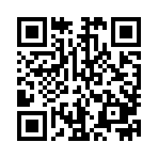 QR Code for 18uM9dEfDoYe5Gqi4mVJrVJBANpWf37mX1