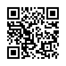 QR Code for 18uMCZXRcZAmUWExK6zC7vjEAXZRTscXaj