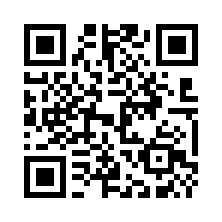 QR Code for 18uMCxHfnU5kHL2n4CyrieMsgragBqXrV4