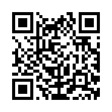 QR Code for 18uME4VroV82BJL5D99Y5WDfVWE7F99mvK