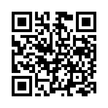 QR Code for 18uMFkCQummMSrAqpBxKdTbQL2XGcLNW6J